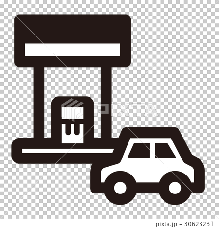 【シリーズ】単色 アイコン 【シリーズ】単色 アイコン 30623231