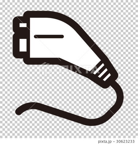 [Series] Single color icon 30623233