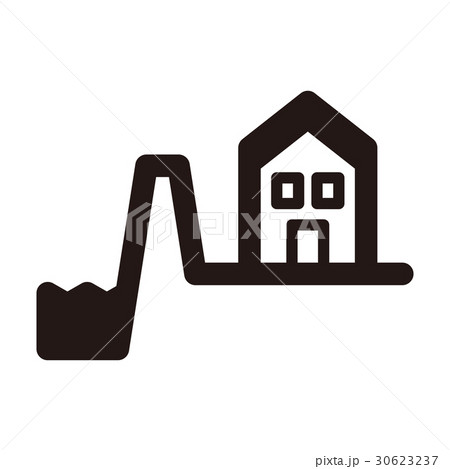 【シリーズ】単色　アイコン 30623237