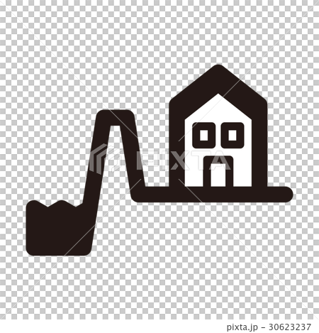 【シリーズ】単色　アイコン 30623237