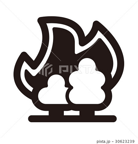 【シリーズ】単色　アイコン 30623239