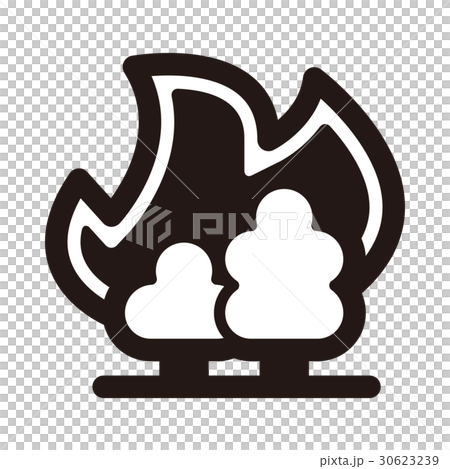 【シリーズ】単色　アイコン 30623239