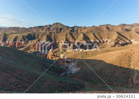 sights of Kazakhstan, 30624331