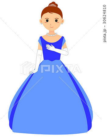 新婦 30624810