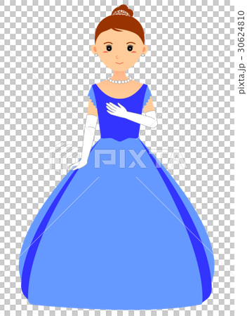 新婦 30624810