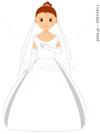 新婦 30624811
