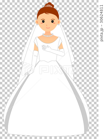 新婦 30624811