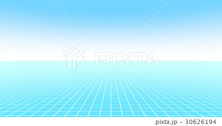ヴァーチャル空間, サイエンスやテクノロジー用背景 ヴァーチャル空間, サイエンスやテクノロジー用背景 30626194