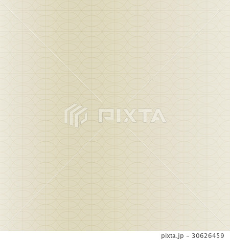 Decorative protective background for securities 30626459