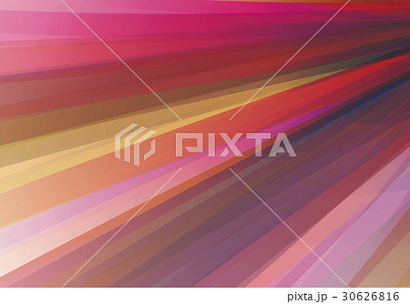 背景 デジタルアート 背景 デジタルアート 30626816