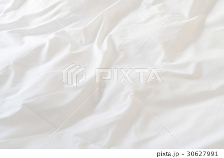 白い布(木綿) 白い布(木綿) 30627991