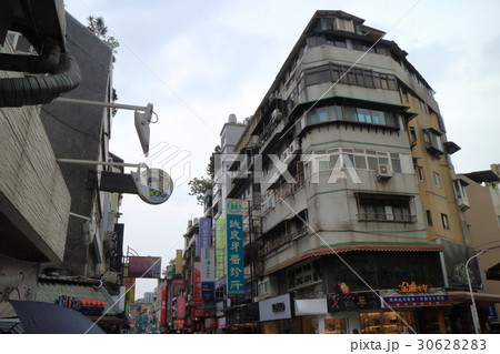 永康街 永康街 30628283