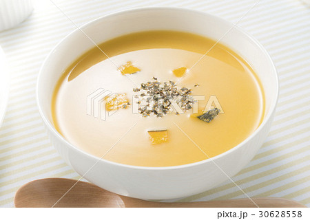 スープ 30628558