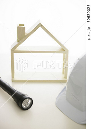 家とヘルメット 耐震検査 耐震 診断 家とヘルメット 耐震検査 耐震 診断 30629023