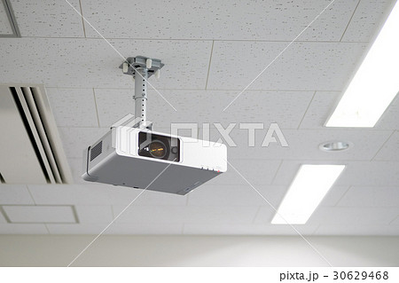 プロジェクター 30629468