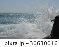 波 30630016