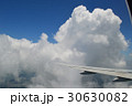 夏空 30630082