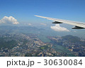 夏空 30630084