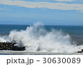 海 30630089