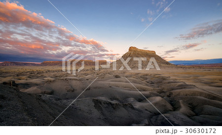 Factory Butte 30630172