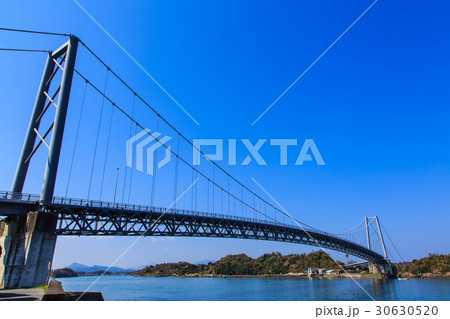 東大維橋 天草 東大維橋 天草 30630520