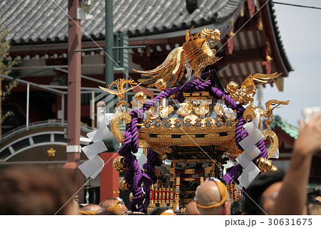 2016まつり3 30631675