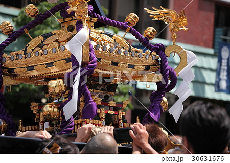 2016まつり4 30631676