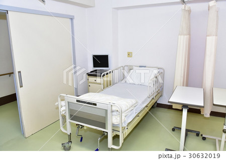 病室 30632019
