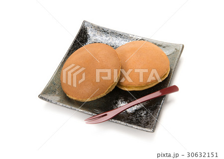 どらやき 30632151