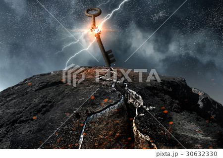 Key to success achieving Key to success achieving 30632330
