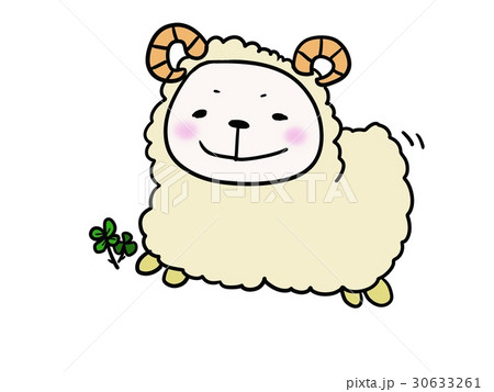 ひつじ(^^) 30633261