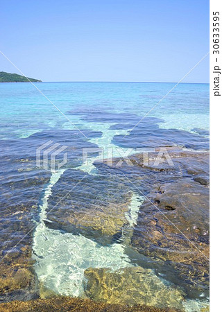 イダの浜 30633595