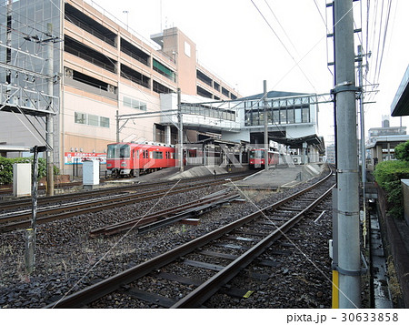 国府宮駅 30633858