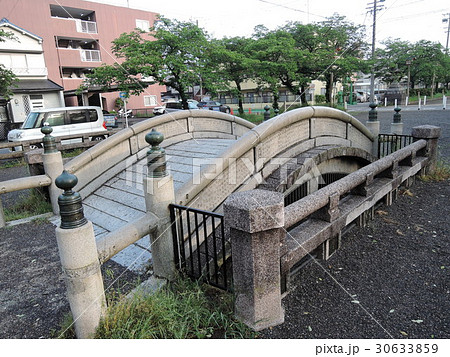 二十五丁橋 30633859