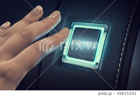 Just push the button 30635201