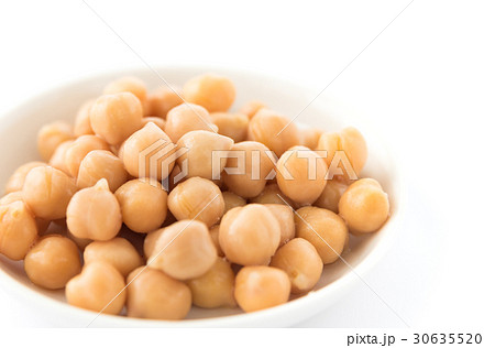 ひよこ豆 ガルバンソ ガルバンゾー ヒヨコマメ 水煮 ひよこ豆 ガルバンソ ガルバンゾー ヒヨコマメ 水煮 30635520