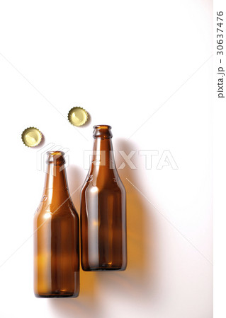 空のビン 空のビン 30637476