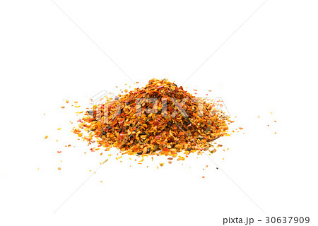 七味唐辛子 七味唐辛子 30637909