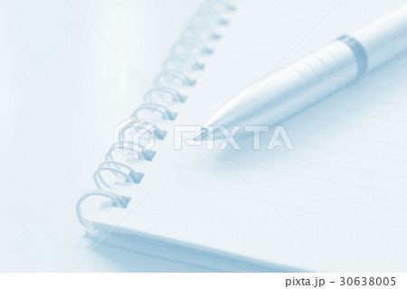 ビジネスコンセプト 30638005