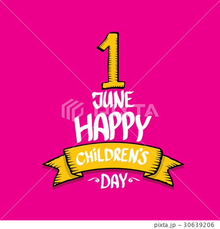 1 june international childrens day background. 30639206