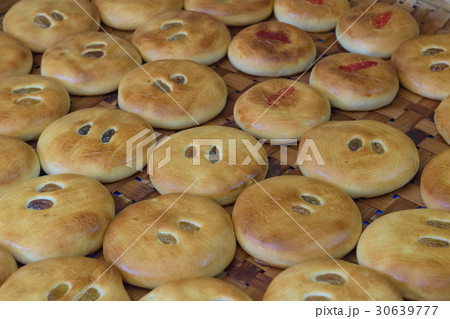 Chinese pastry Chinese pastry 30639777
