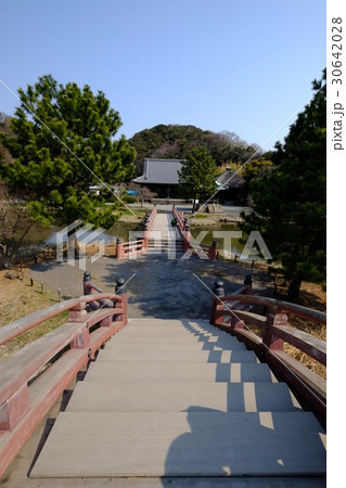 称名寺 30642028
