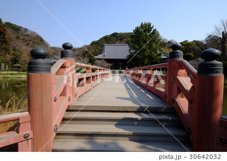 称名寺 称名寺 30642032