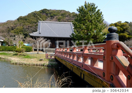 称名寺 30642034