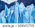 ロスグラシアレス国立公園　ペリトモレノ氷河 30645759