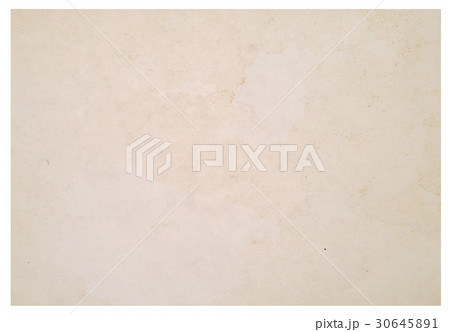 paper texture paper texture 30645891