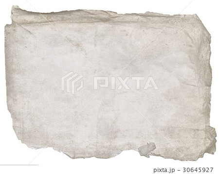 paper texture 30645927