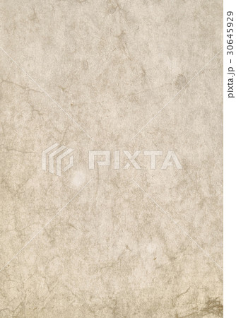 old paper old paper 30645929