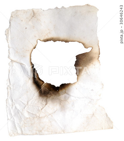 burnt hole burnt hole 30646243