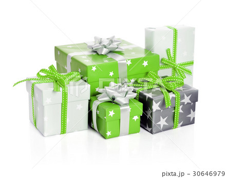 Gift boxes Gift boxes 30646979